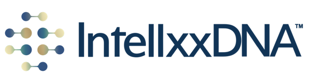 IntellxxDNA